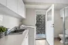 17 Kanuka Drive, Ulladulla, NSW 2539-Image