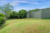 17 Kanuka Drive, Ulladulla, NSW 2539-Image