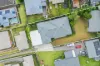 17 Kanuka Drive, Ulladulla, NSW 2539-Image