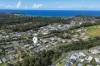 17 Kanuka Drive, Ulladulla, NSW 2539-Image