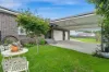 17 Kanuka Drive, Ulladulla, NSW 2539-Image