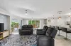 17 Kanuka Drive, Ulladulla, NSW 2539-Image