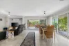 17 Kanuka Drive, Ulladulla, NSW 2539-Image