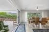 17 Kanuka Drive, Ulladulla, NSW 2539-Image