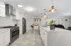 17 Kanuka Drive, Ulladulla, NSW 2539-Image