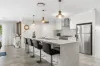 17 Kanuka Drive, Ulladulla, NSW 2539-Image