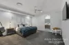 17 Kapyong Road, Caboolture, Qld 4510-Image