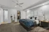 17 Kapyong Road, Caboolture, Qld 4510-Image