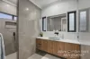 17 Kapyong Road, Caboolture, Qld 4510-Image