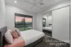 17 Kapyong Road, Caboolture, Qld 4510-Image