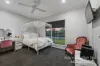 17 Kapyong Road, Caboolture, Qld 4510-Image