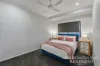 17 Kapyong Road, Caboolture, Qld 4510-Image