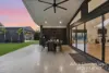 17 Kapyong Road, Caboolture, Qld 4510-Image