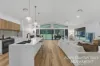 17 Kapyong Road, Caboolture, Qld 4510-Image