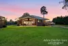 17 Kapyong Road, Caboolture, Qld 4510-Image
