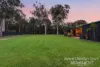 17 Kapyong Road, Caboolture, Qld 4510-Image