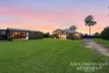 17 Kapyong Road, Caboolture, Qld 4510-Image