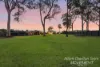 17 Kapyong Road, Caboolture, Qld 4510-Image