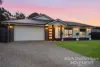 17 Kapyong Road, Caboolture, Qld 4510-Image