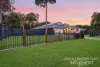 17 Kapyong Road, Caboolture, Qld 4510-Image