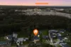 17 Kapyong Road, Caboolture, Qld 4510-Image