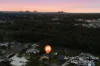 17 Kapyong Road, Caboolture, Qld 4510-Image