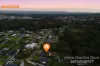 17 Kapyong Road, Caboolture, Qld 4510-Image