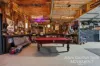 17 Kapyong Road, Caboolture, Qld 4510-Image