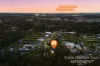 17 Kapyong Road, Caboolture, Qld 4510-Image