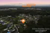 17 Kapyong Road, Caboolture, Qld 4510-Image