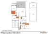 17 Kapyong Road, Caboolture, Qld 4510-Image