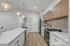 17 Kapyong Road, Caboolture, Qld 4510-Image