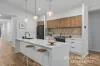 17 Kapyong Road, Caboolture, Qld 4510-Image