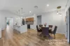 17 Kapyong Road, Caboolture, Qld 4510-Image