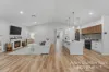 17 Kapyong Road, Caboolture, Qld 4510-Image