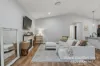 17 Kapyong Road, Caboolture, Qld 4510-Image
