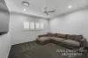 17 Kapyong Road, Caboolture, Qld 4510-Image