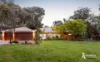 17 Kardinia Crescent, Warranwood, Vic 3134
