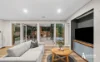 17 Kardinia Crescent, Warranwood, Vic 3134-Image
