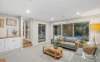17 Kardinia Crescent, Warranwood, Vic 3134-Image