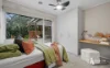 17 Kardinia Crescent, Warranwood, Vic 3134-Image