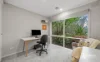 17 Kardinia Crescent, Warranwood, Vic 3134-Image