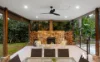 17 Kardinia Crescent, Warranwood, Vic 3134-Image
