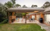 17 Kardinia Crescent, Warranwood, Vic 3134-Image