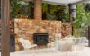 17 Kardinia Crescent, Warranwood, Vic 3134-Image
