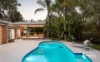 17 Kardinia Crescent, Warranwood, Vic 3134-Image