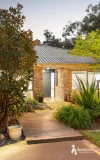 17 Kardinia Crescent, Warranwood, Vic 3134-Image