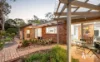 17 Kardinia Crescent, Warranwood, Vic 3134-Image