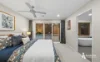 17 Kardinia Crescent, Warranwood, Vic 3134-Image