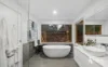 17 Kardinia Crescent, Warranwood, Vic 3134-Image